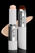 Rebelle Fondotinta Stick