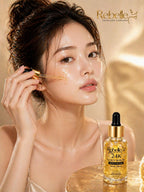 Ritual Gold Supreme