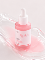 Rebelle Siero viso PDRN
