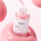 Rebelle Siero viso PDRN