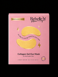 Rebelle Patch Collagene