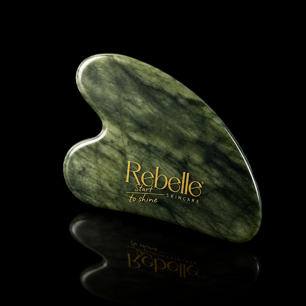Rituale Gold Supreme