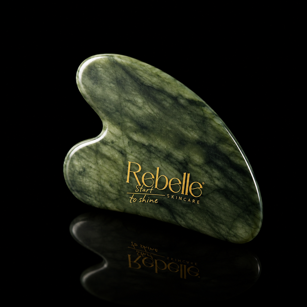 Rituale Gold Supreme