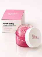 Rebelle Kit Special Summer