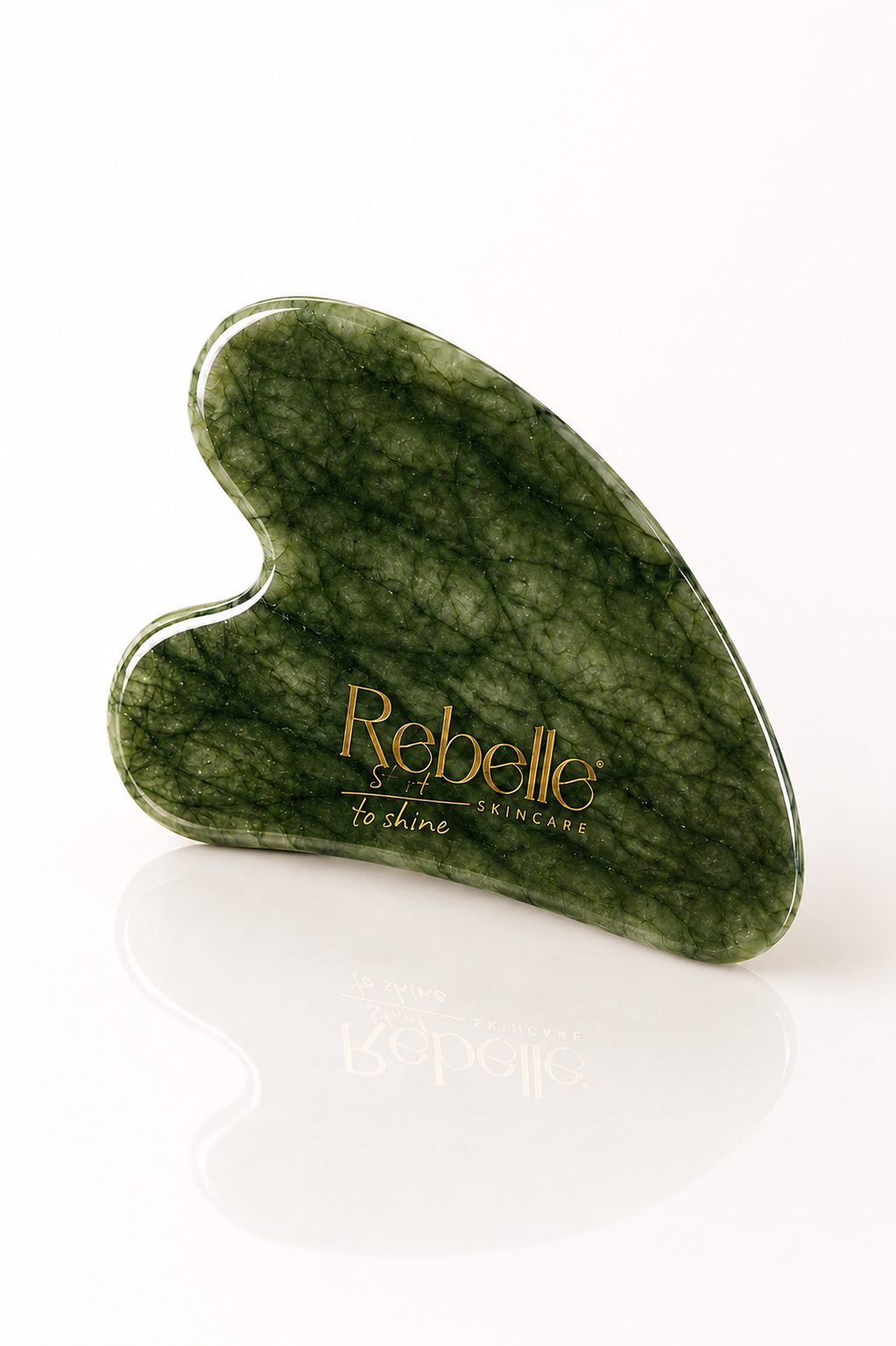 Rebelle Best Seller Kit