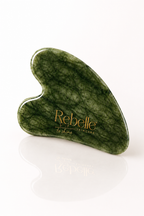 Rebelle Best Seller Kit