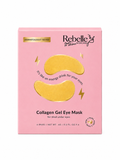 Rebelle Patch Collagene
