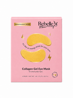 Rebelle Kit Special Summer