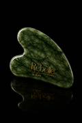 Rebelle Gua Sha Lifting Viso