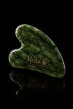 Rebelle Gua Sha Lifting Viso