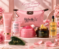 Rebelle Il Beauty dei Desideri