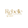 Progetto senza titolo (12).png__PID:b442ff60-86da-4d66-98d6-fbdbf44a480c