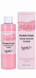 Rebelle Tonico PDRN