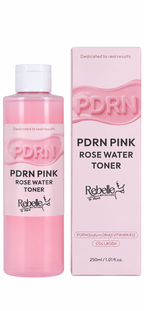 Rebelle Tonico PDRN