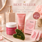 Rebelle Best Seller Kit