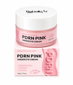 Rebelle Contorno Occhi PDRN