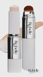Rebelle Fondotinta Stick