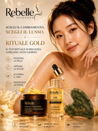 Rituale Gold Supreme