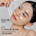 Rebelle Best Seller Kit